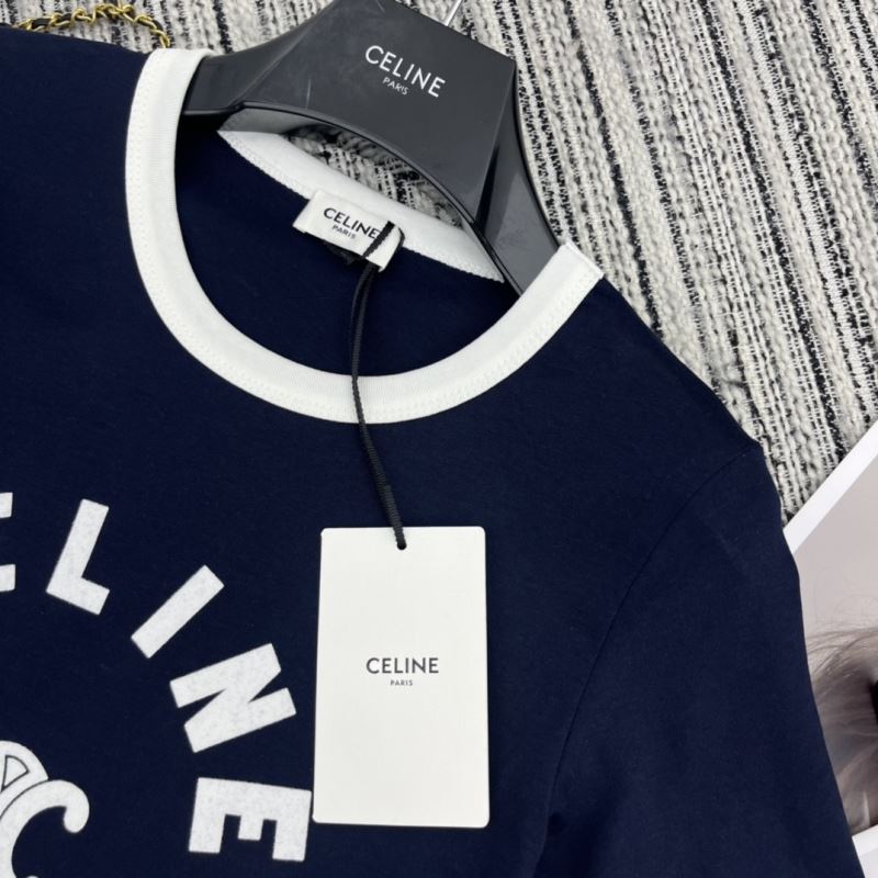 Celine T-Shirts